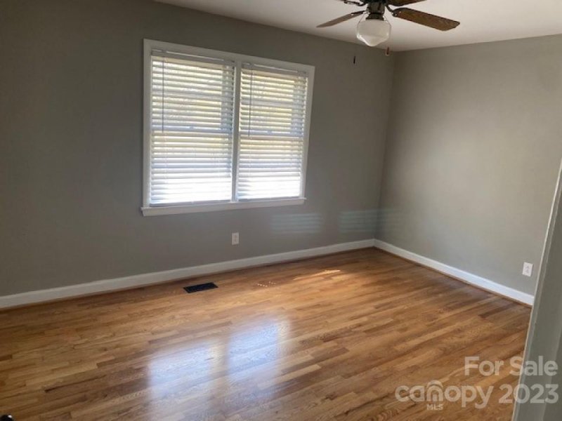 Property image 5 at 1307 Kings Road, Shelby, NC 28150