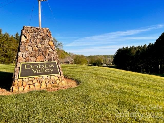 Property image 2 at 117 Natures Trail, Statesville, NC 28625