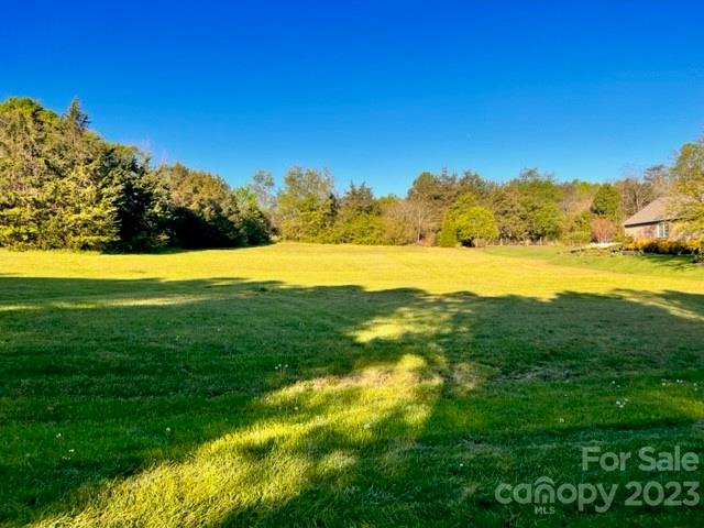 Property image 3 at 117 Natures Trail, Statesville, NC 28625