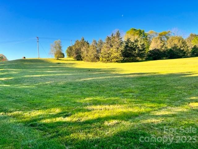 Property image 4 at 117 Natures Trail, Statesville, NC 28625