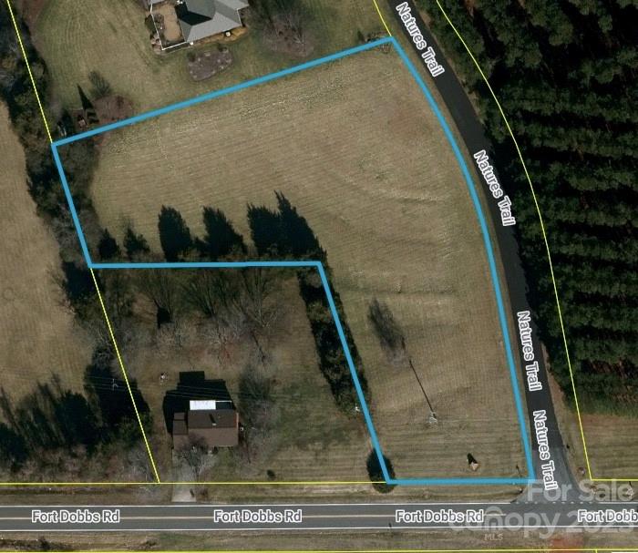 Property image 5 at 117 Natures Trail, Statesville, NC 28625