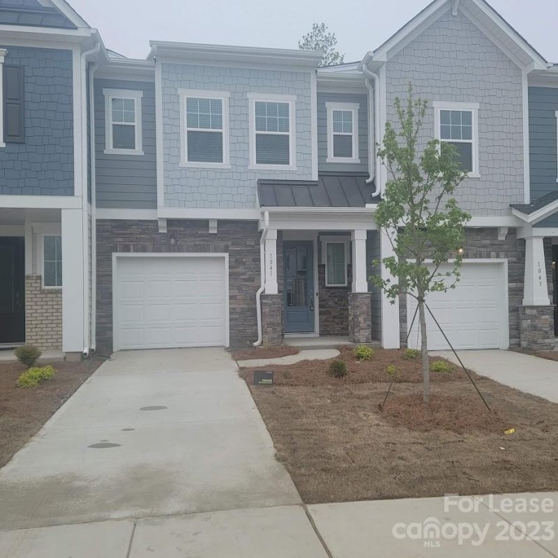 1041 Grays Mill Road