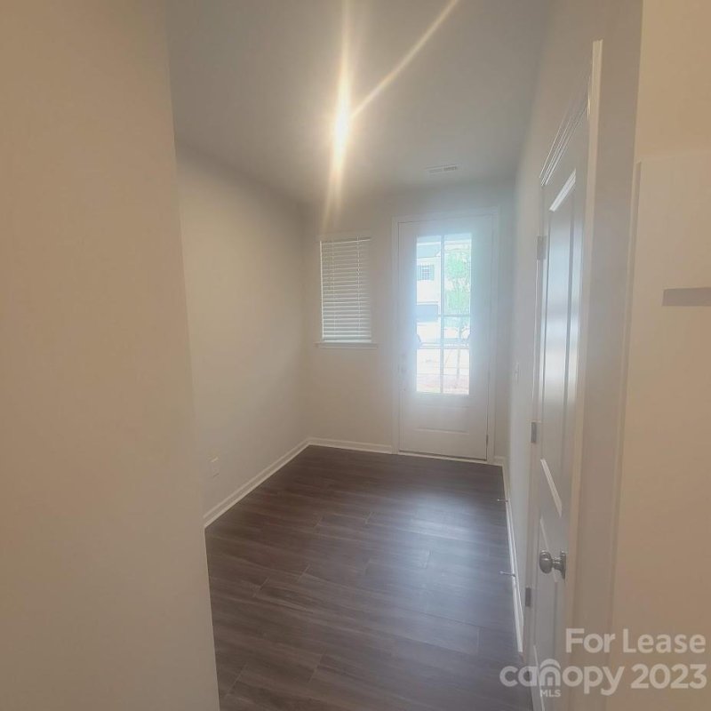 Property image 2 at 1041 Grays Mill Road, Charlotte, NC 28215
