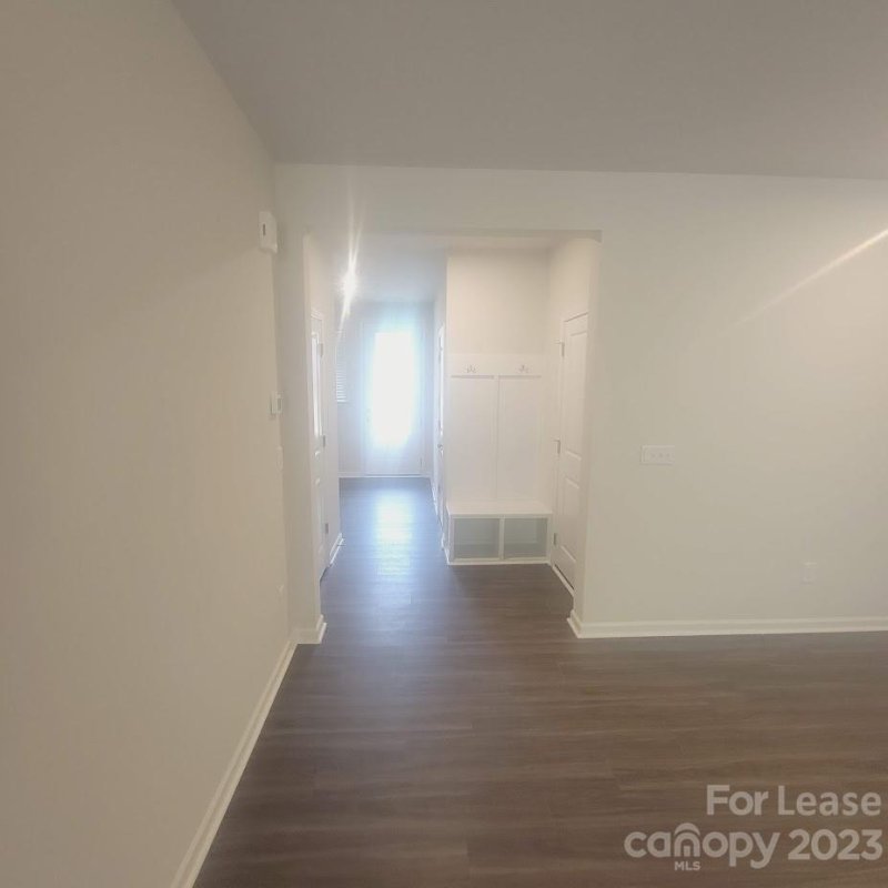 Property image 3 at 1041 Grays Mill Road, Charlotte, NC 28215