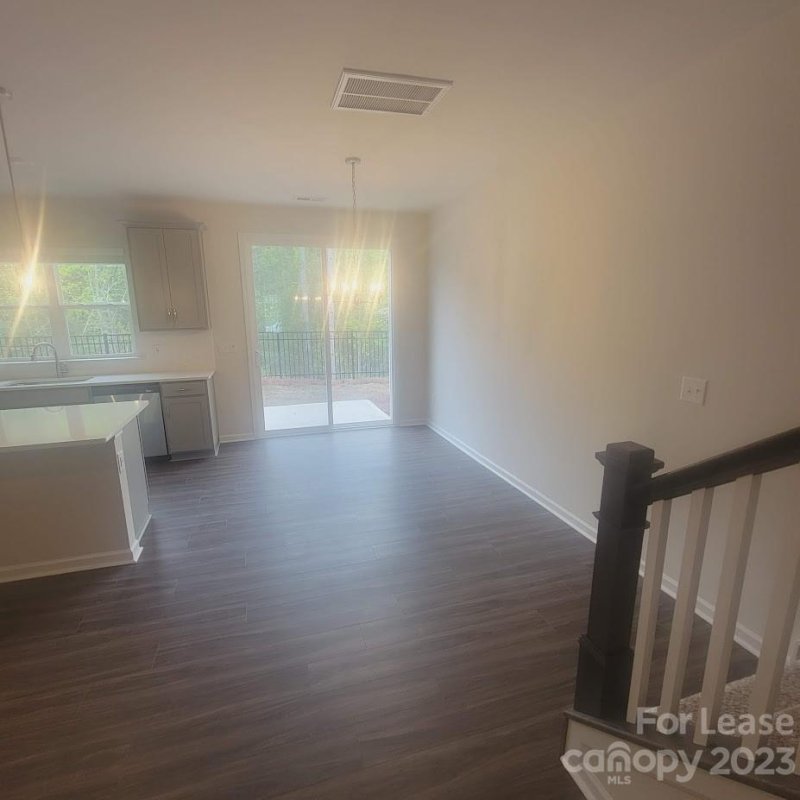 Property image 5 at 1041 Grays Mill Road, Charlotte, NC 28215