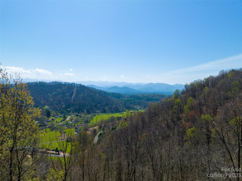 Property image 5 at Lot 27 Running Deer Lane, Mars Hill, NC 28754