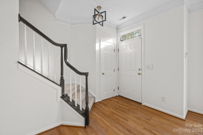 Property image 2 at 10304 Berkeley Pond Drive, Charlotte, NC 28277