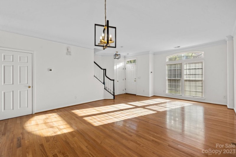 Property image 3 at 10304 Berkeley Pond Drive, Charlotte, NC 28277