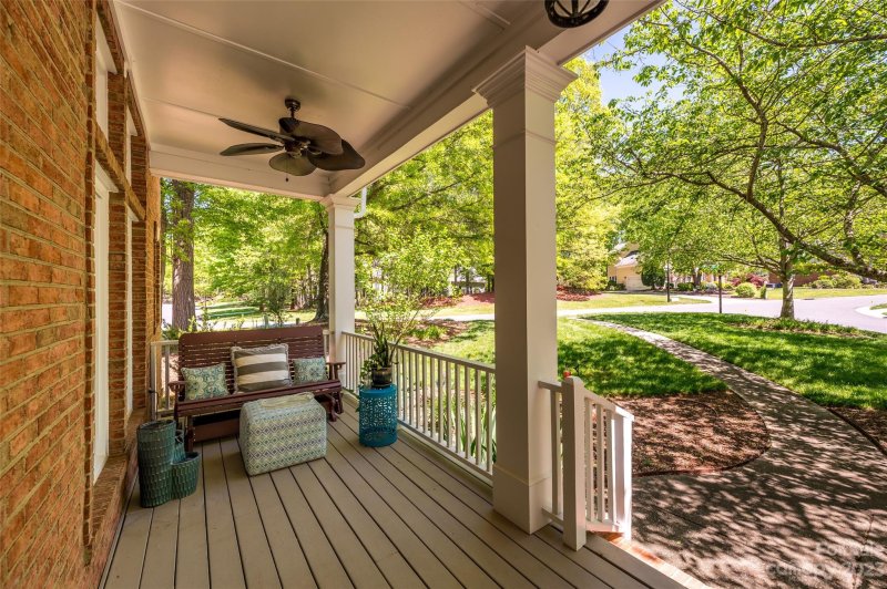 Property image 5 at 15804 Riverdowns Court, Charlotte, NC 28278