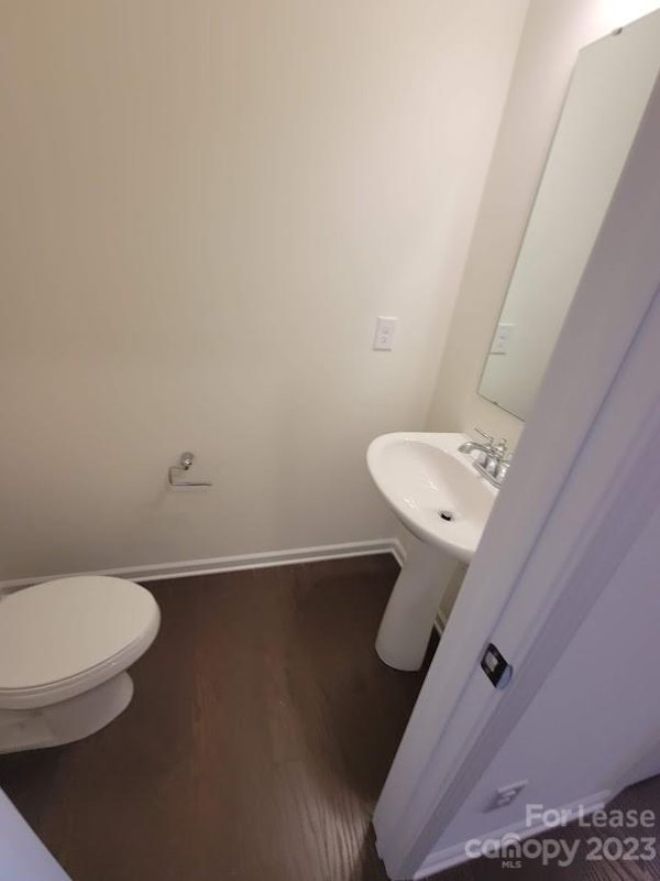 Property image 4 at 9614 Blossom Hill Drive, Huntersville, NC 28078