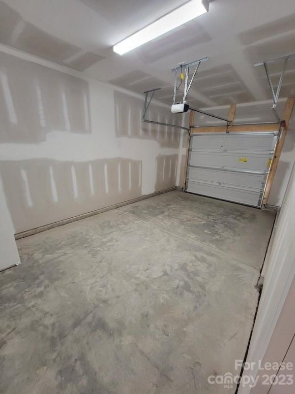 Property image 5 at 9614 Blossom Hill Drive, Huntersville, NC 28078