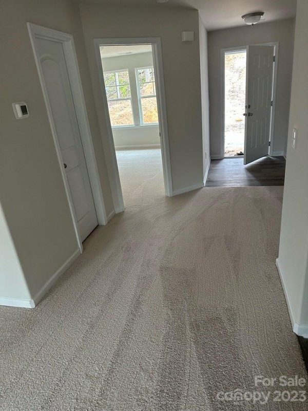 Property image 2 at 109 Crown Court, Kings Mountain, NC 28086