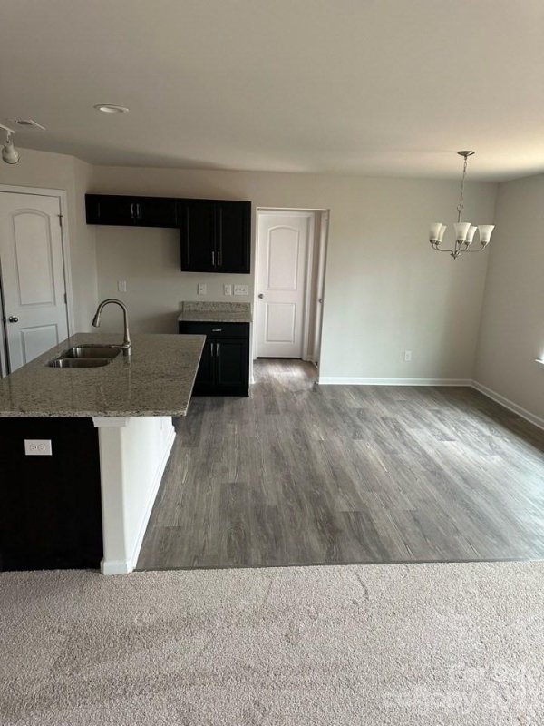 Property image 3 at 109 Crown Court, Kings Mountain, NC 28086