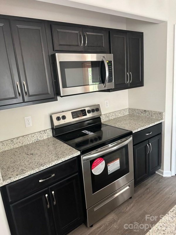 Property image 5 at 109 Crown Court, Kings Mountain, NC 28086