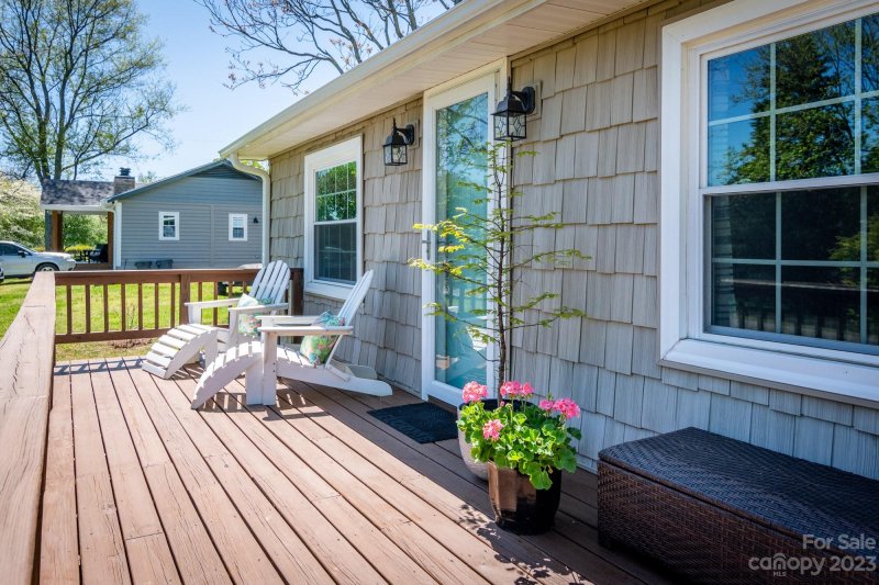 Property image 3 at 131 Marlin Drive, Mooresville, NC 28117