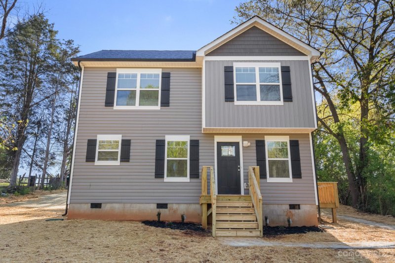 Property image 2 at 109 River Street, High Shoals, NC 28077