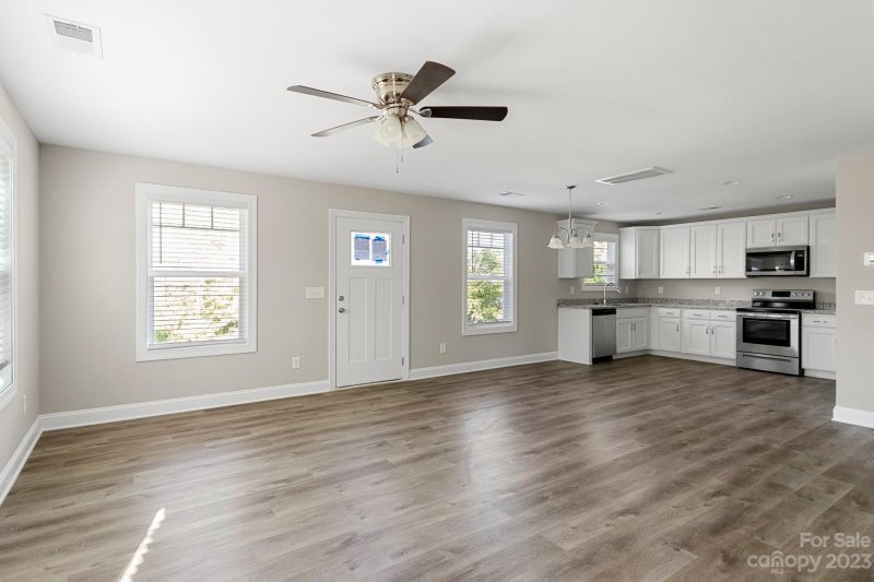 Property image 3 at 109 River Street, High Shoals, NC 28077