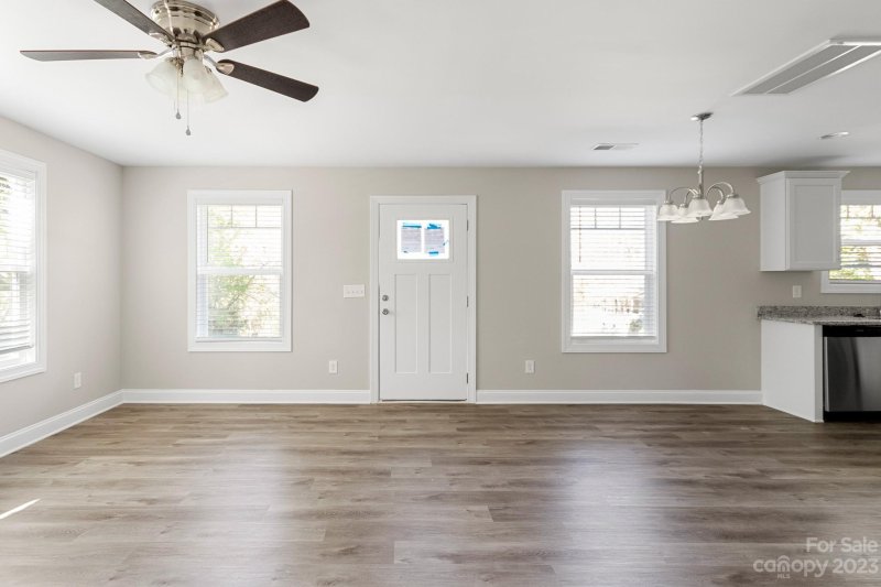 Property image 4 at 109 River Street, High Shoals, NC 28077