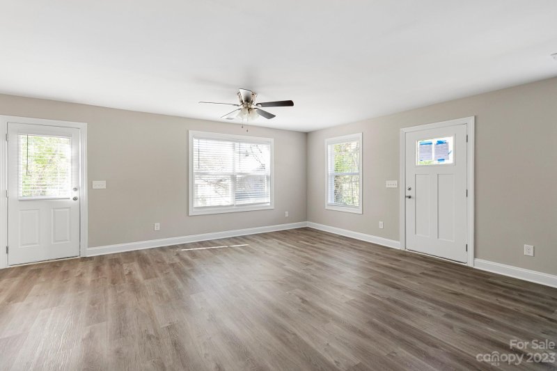 Property image 5 at 109 River Street, High Shoals, NC 28077