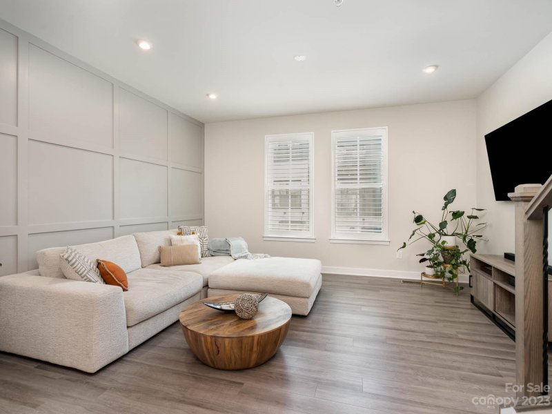 Property image 4 at 163 Music Hall Way, Charlotte, NC 28203