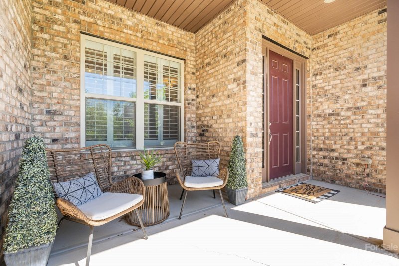 Property image 2 at 636 Cornell Drive, Indian Land, SC 29707
