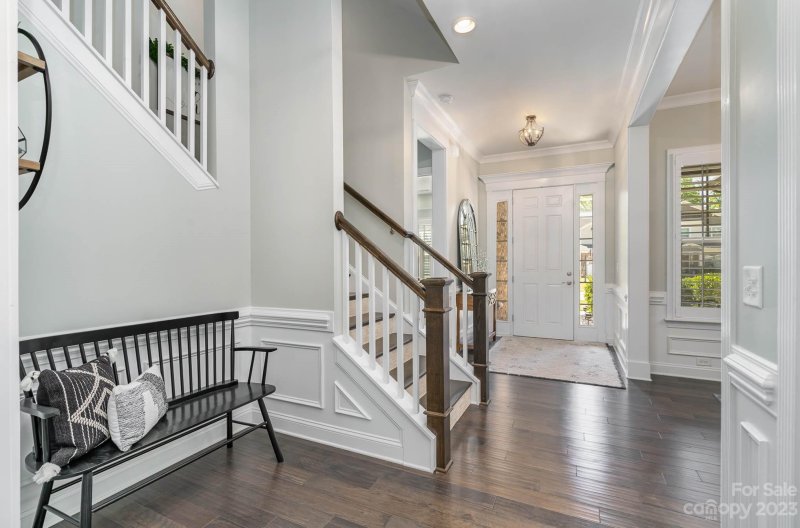 Property image 3 at 636 Cornell Drive, Indian Land, SC 29707