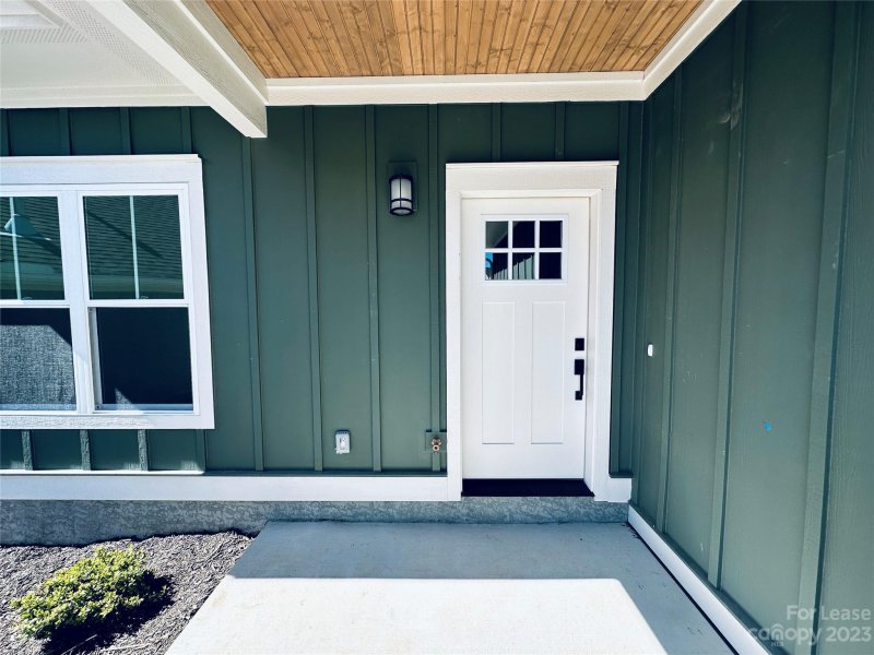 Property image 3 at 29 Cozy Cottage Way, Arden, NC 28704