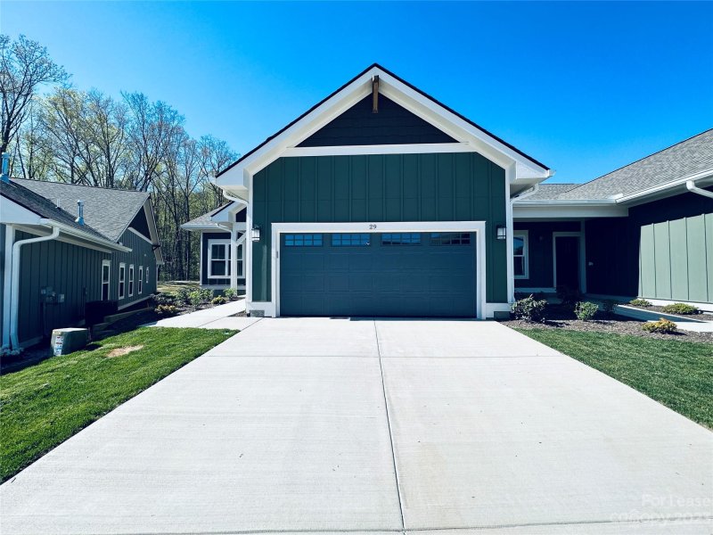 Property image 4 at 29 Cozy Cottage Way, Arden, NC 28704