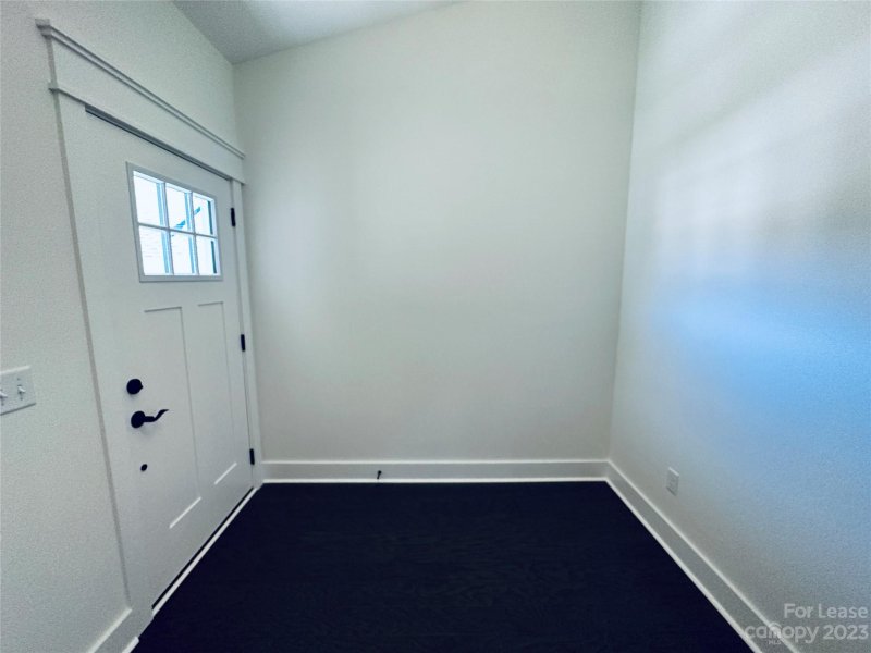 Property image 5 at 29 Cozy Cottage Way, Arden, NC 28704