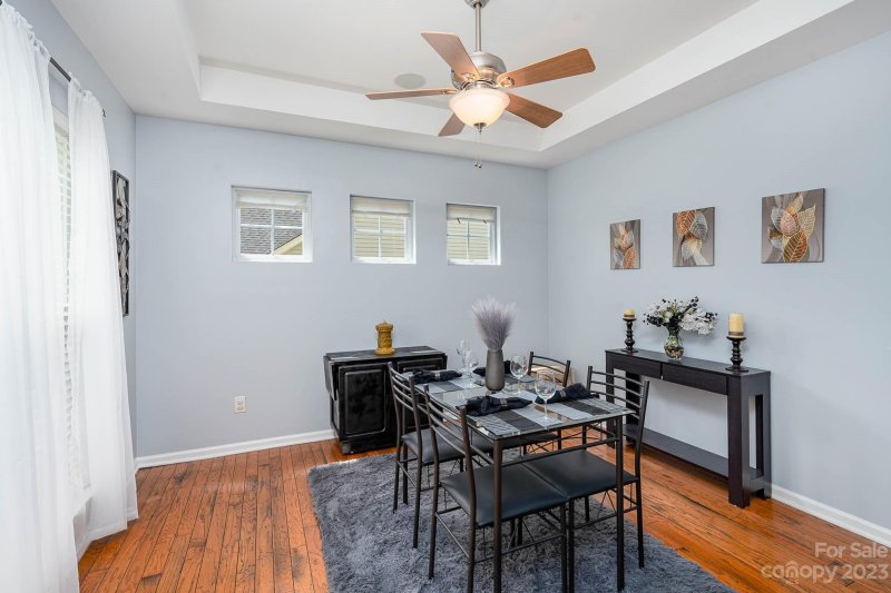 Property image 4 at 204 Fielding Street, Mount Holly, NC 28120