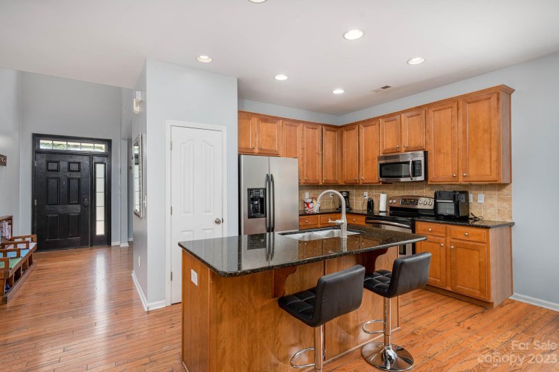 Property image 5 at 204 Fielding Street, Mount Holly, NC 28120