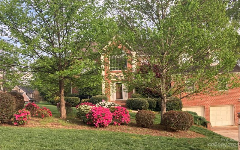 14610 Black Duck Court
