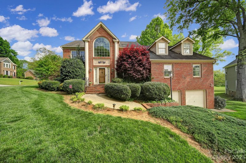 Property image 2 at 14610 Black Duck Court, Charlotte, NC 28273