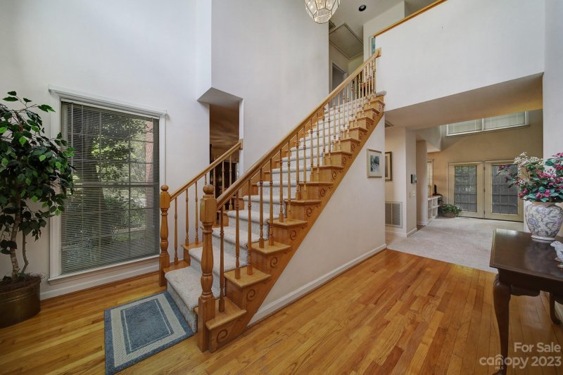 Property image 5 at 14610 Black Duck Court, Charlotte, NC 28273