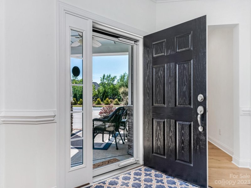 Property image 3 at 13023 Union Square Drive, Huntersville, NC 28078