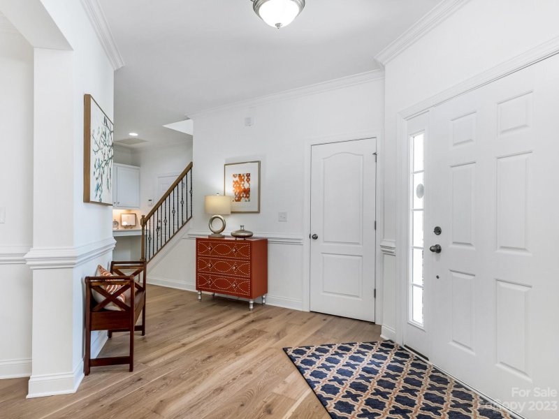 Property image 4 at 13023 Union Square Drive, Huntersville, NC 28078