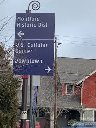 Property image 2 at 8 Birch Street, Asheville, NC 28801