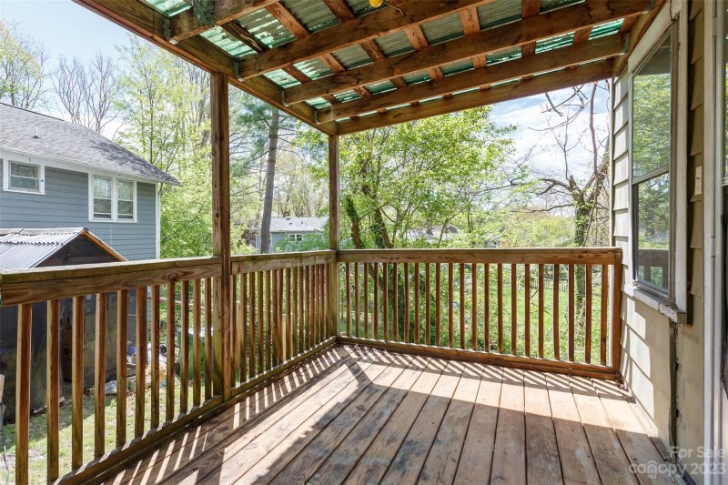 Property image 3 at 8 Birch Street, Asheville, NC 28801