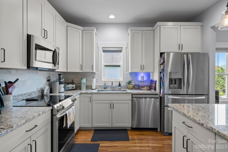 Property image 3 at 39 Alaskan Drive, Leicester, NC 28748