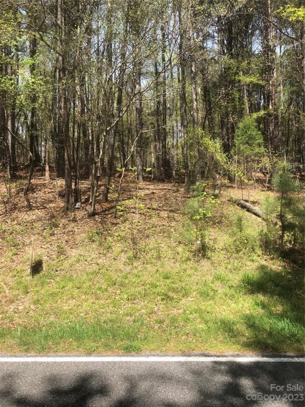 Property image 2 at 417 Hopewell Church Road, Catawba, NC 28609