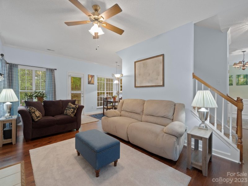 Property image 4 at 6426 Mcilwaine Road, Huntersville, NC 28078