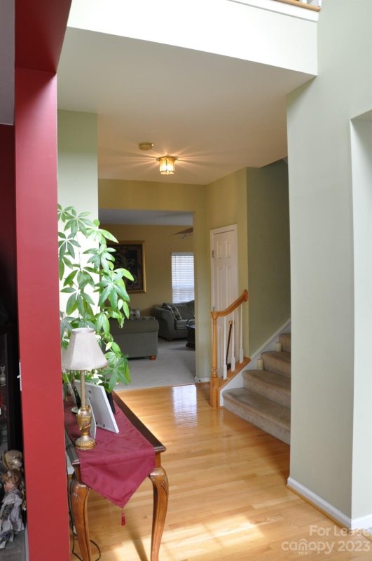 Property image 2 at 4956 Summerside Drive, Lake Wylie, SC 29710