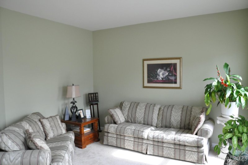 Property image 3 at 4956 Summerside Drive, Lake Wylie, SC 29710