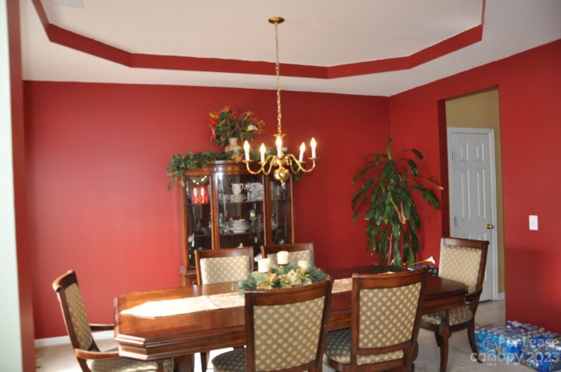 Property image 4 at 4956 Summerside Drive, Lake Wylie, SC 29710