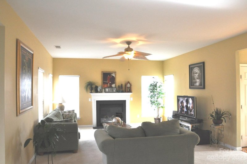 Property image 5 at 4956 Summerside Drive, Lake Wylie, SC 29710