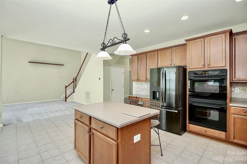 Property image 4 at 7723 Woodmere Drive, Harrisburg, NC 28075