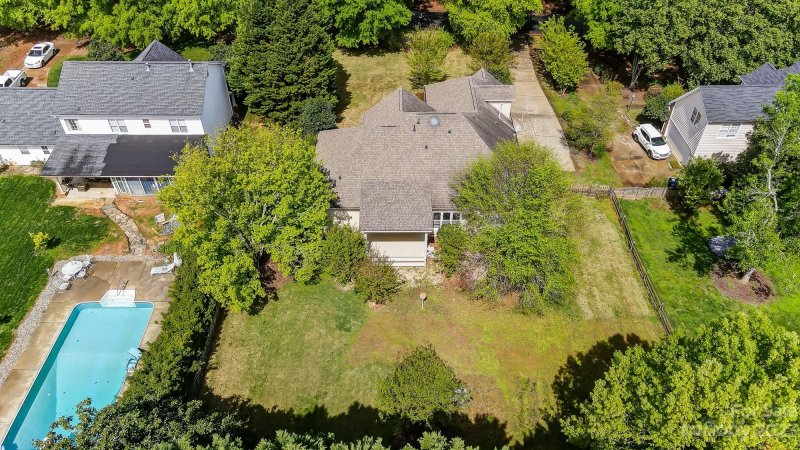 Property image 5 at 530 Dovefield Drive, Indian Trail, NC 28079