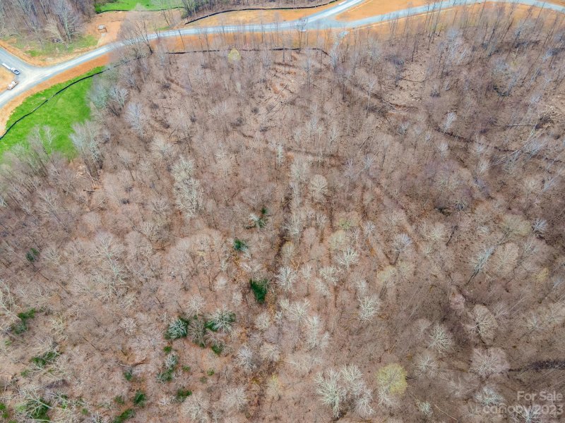 Property image 4 at Tbd Lot 33 Poplar Forest Drive, Boone, NC 28607