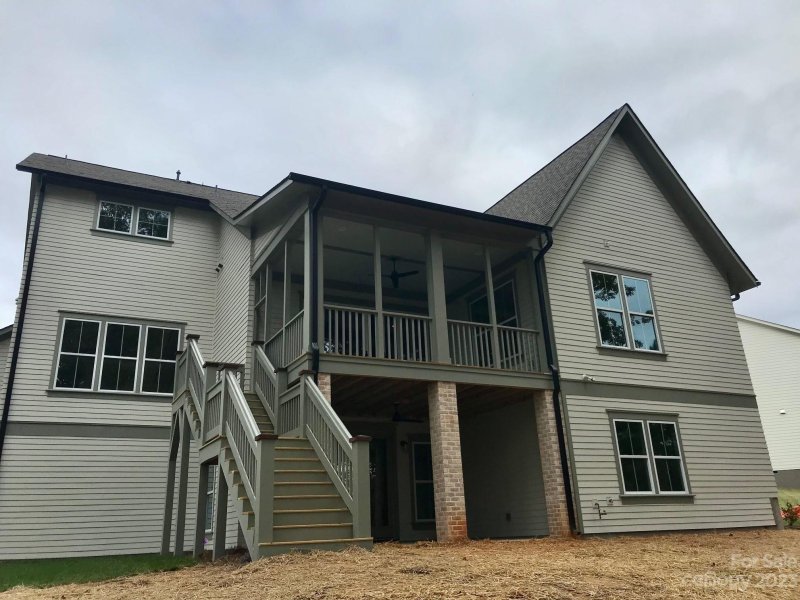 Property image 2 at 2016 Fullwood Court, Fort Mill, SC 29715