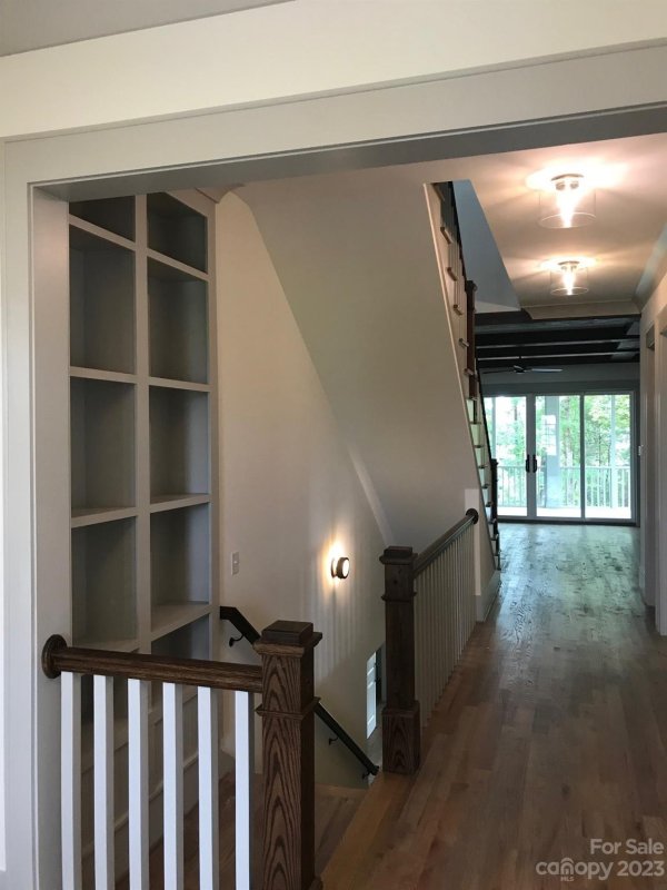 Property image 3 at 2016 Fullwood Court, Fort Mill, SC 29715